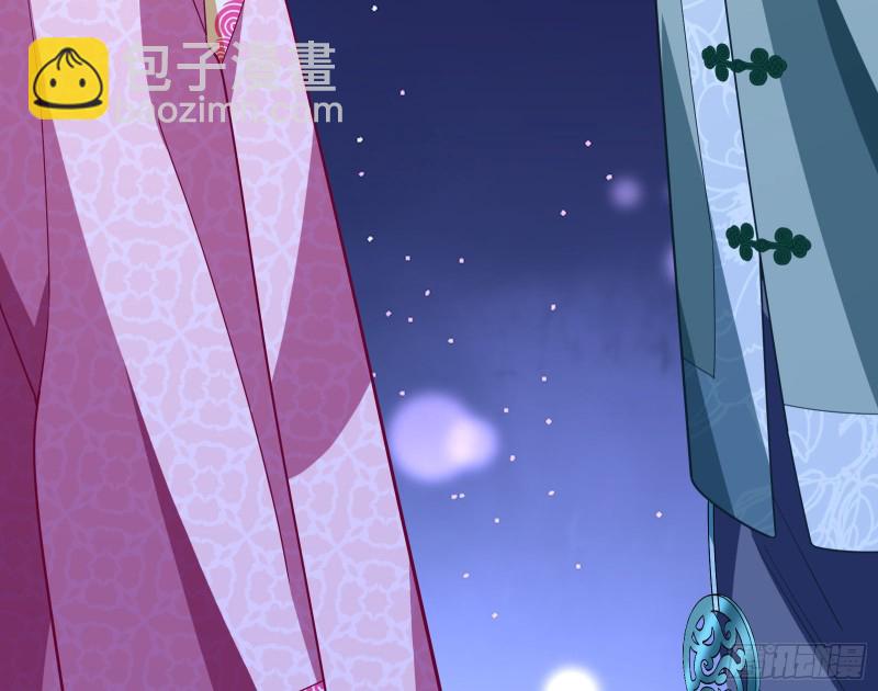 笼中鸟44