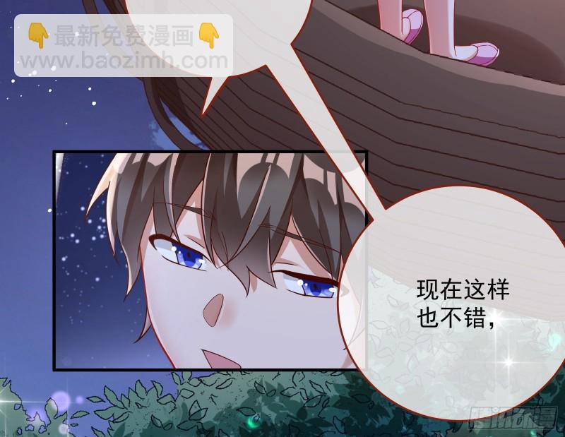 笼中鸟59