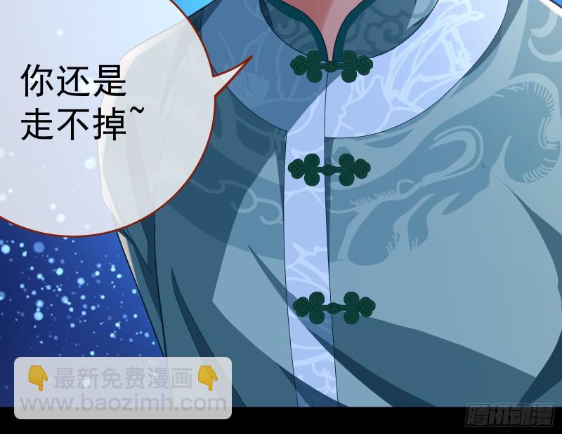笼中鸟62