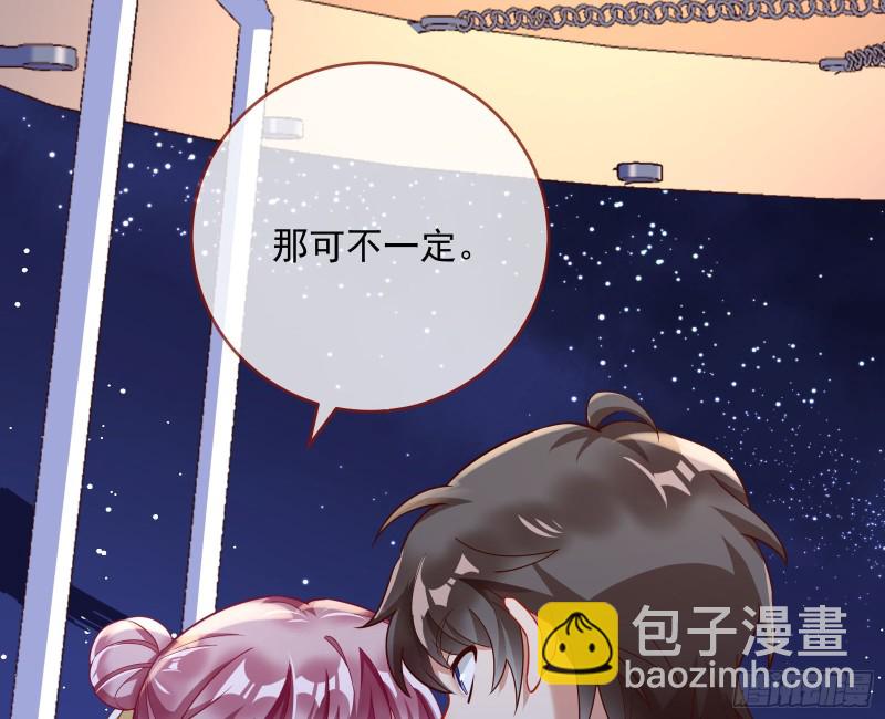 笼中鸟64