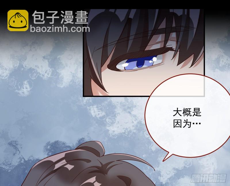 笼中鸟70