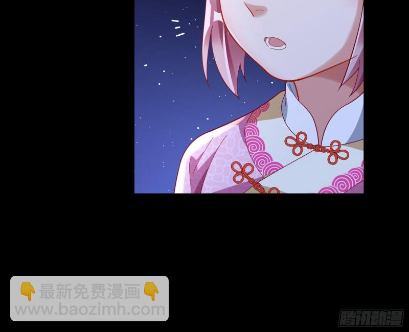 笼中鸟73