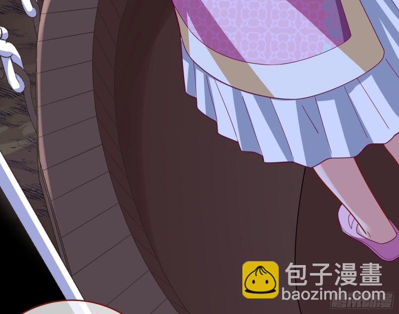 笼中鸟79