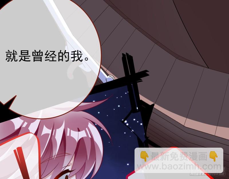 笼中鸟80