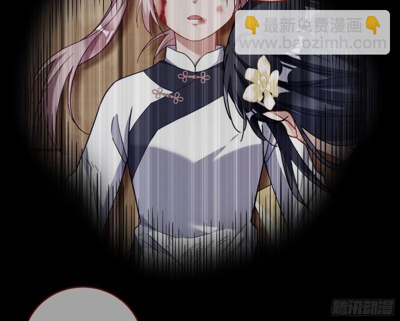 笼中鸟92
