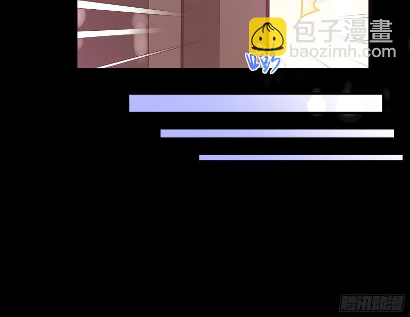 我不是你女儿26