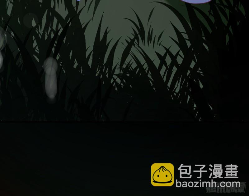 我不是你女儿36