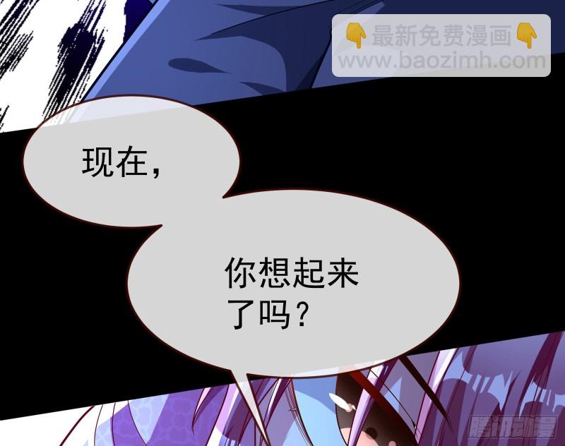 我不是你女儿86