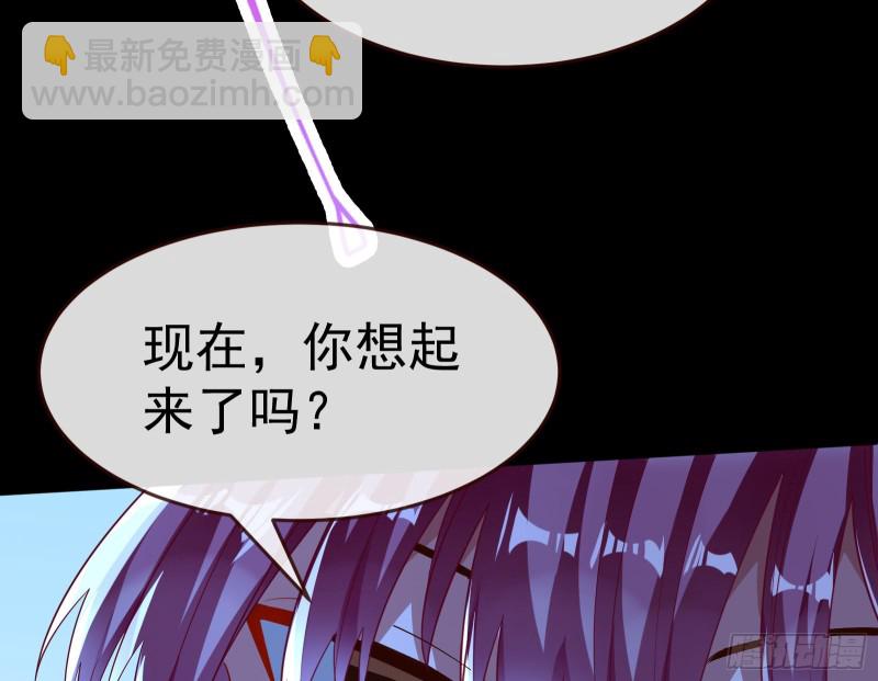 我不是你女儿97