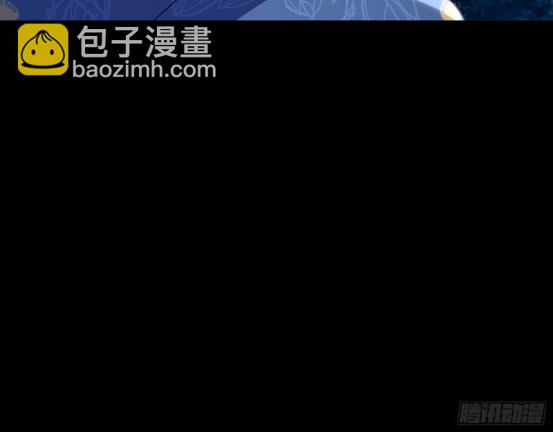 命运之女77