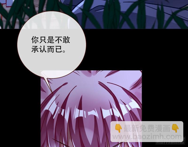 命运之女8