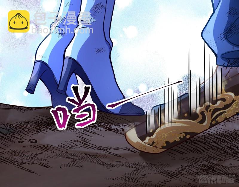 外挂已到账130