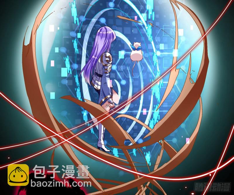 外挂已到账150