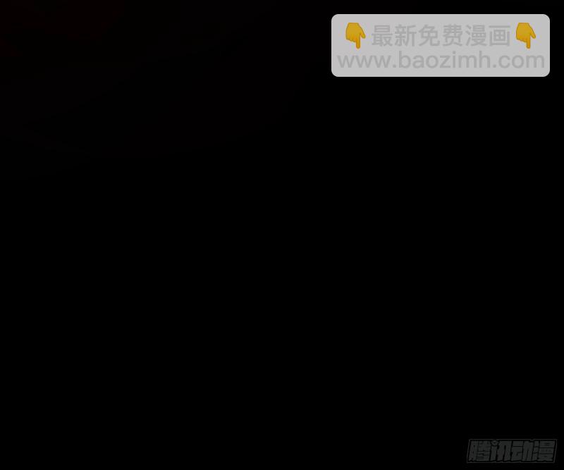 外挂已到账159