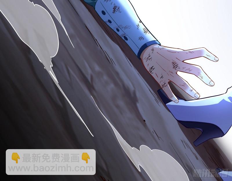 外挂已到账92