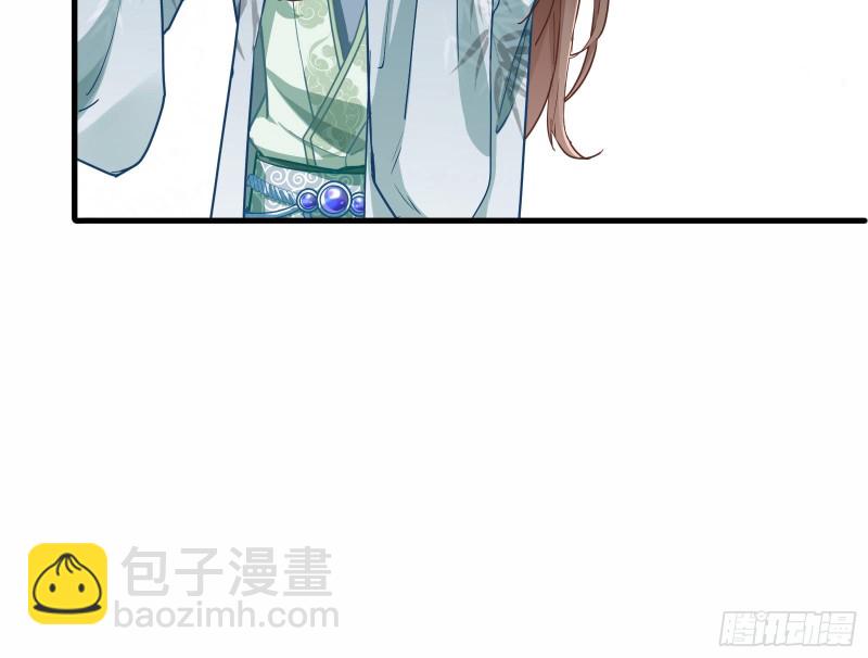 最悲催男二41