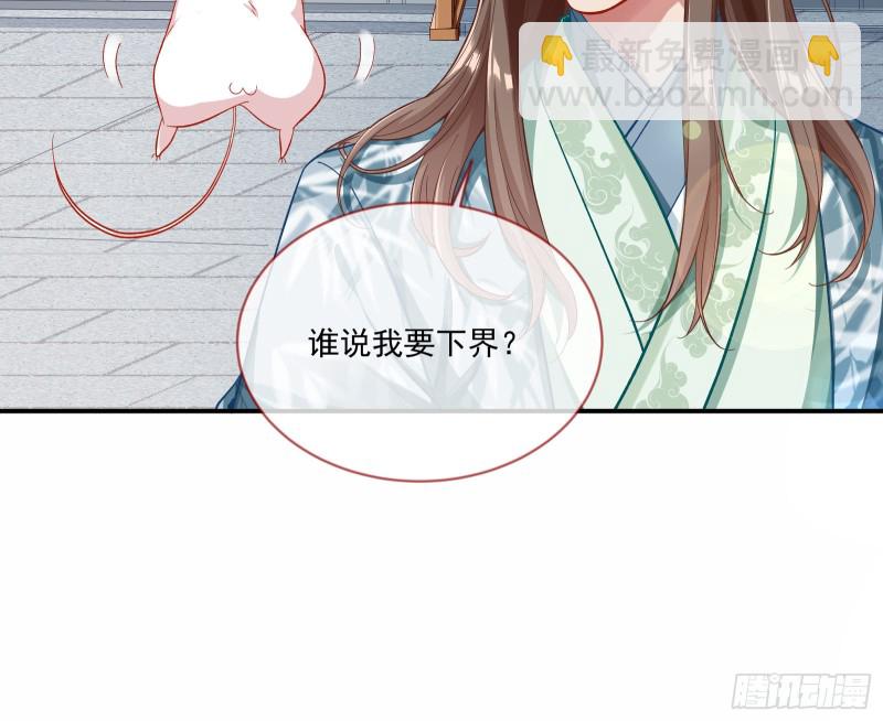 报名风波89