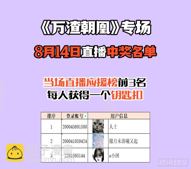 报名风波90
