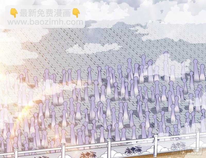 大放光彩27
