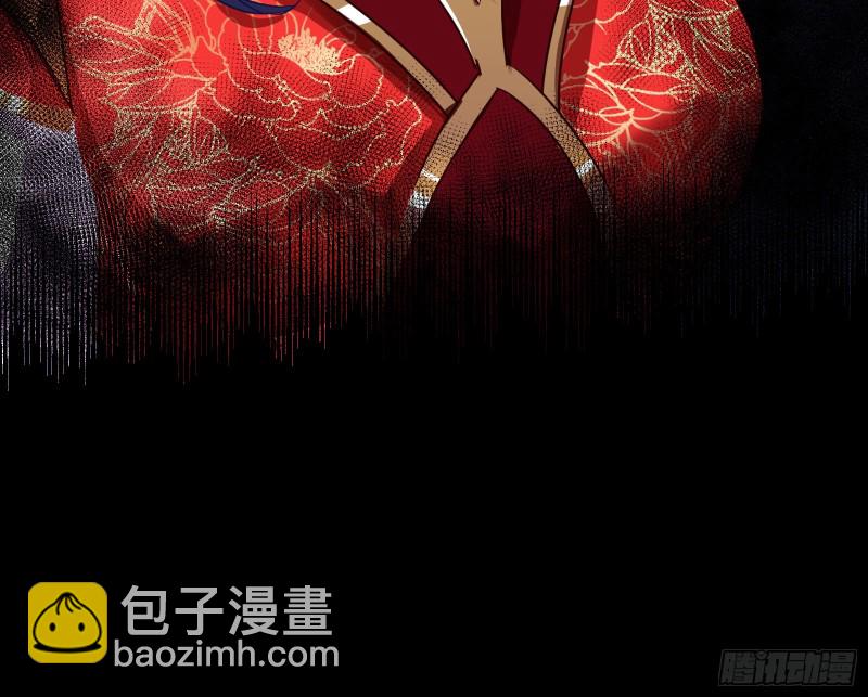 大放光彩76