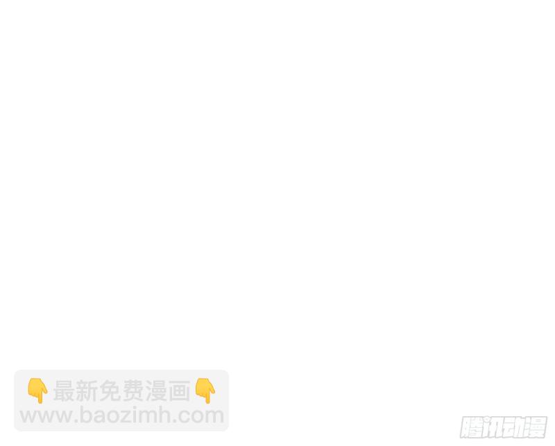 天后来袭73
