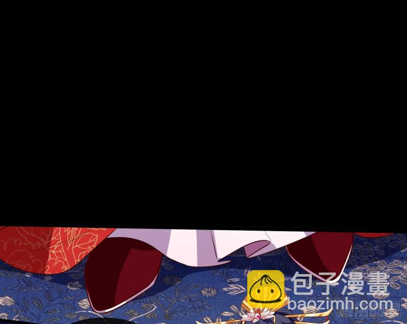 挑拨离间22