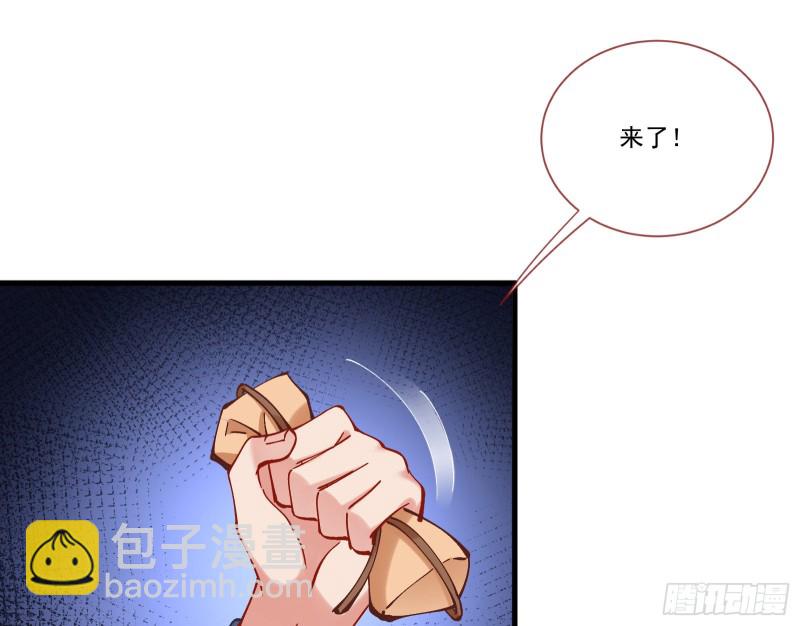 生气17
