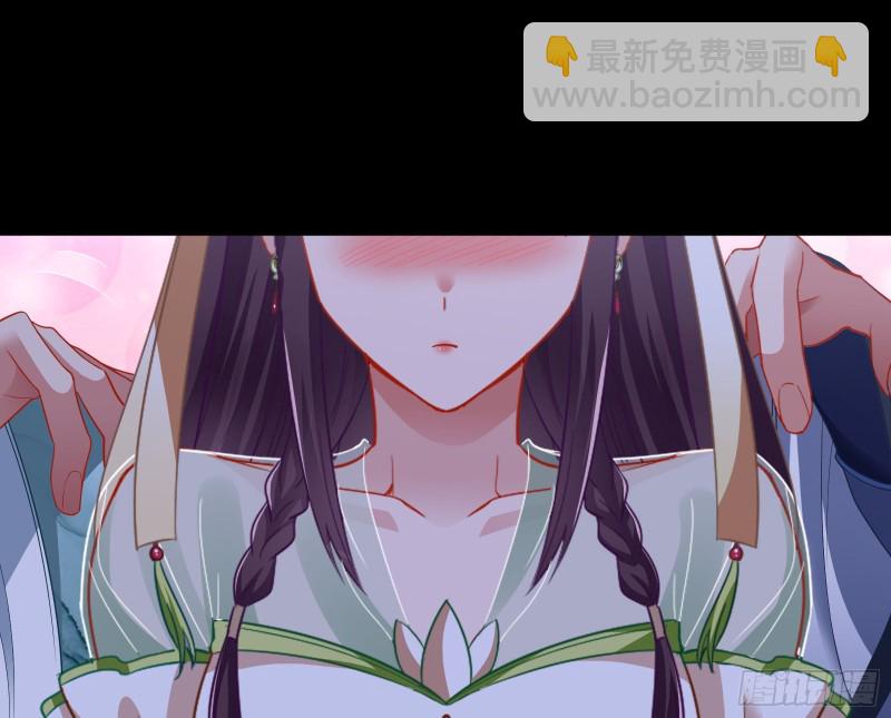 三心二意104