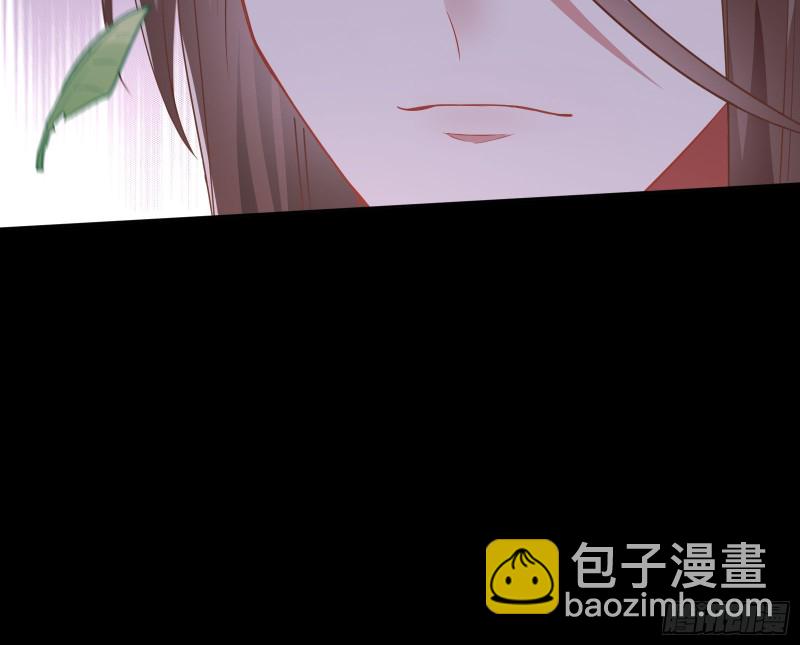 三心二意111