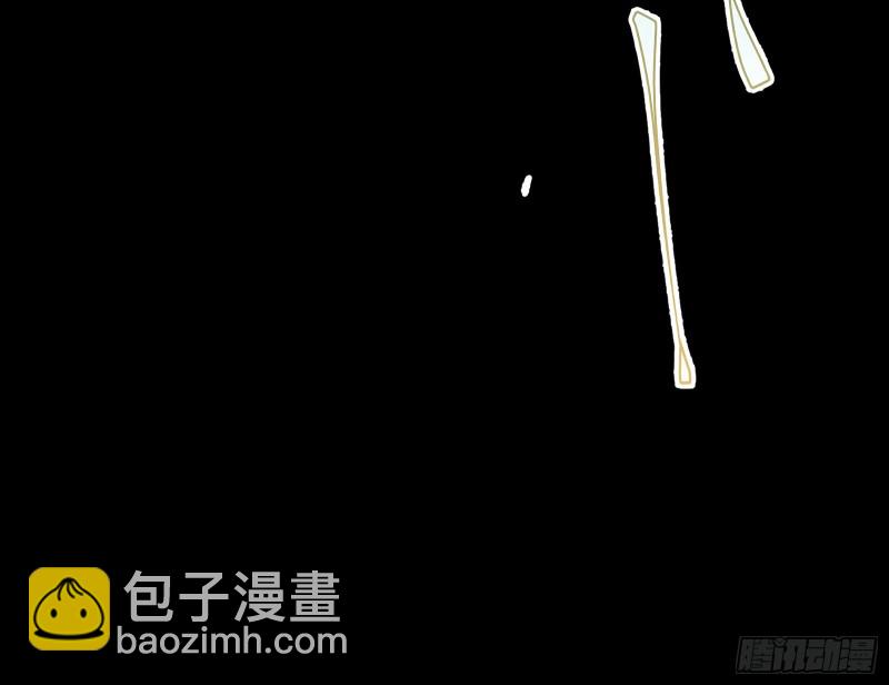 三心二意122
