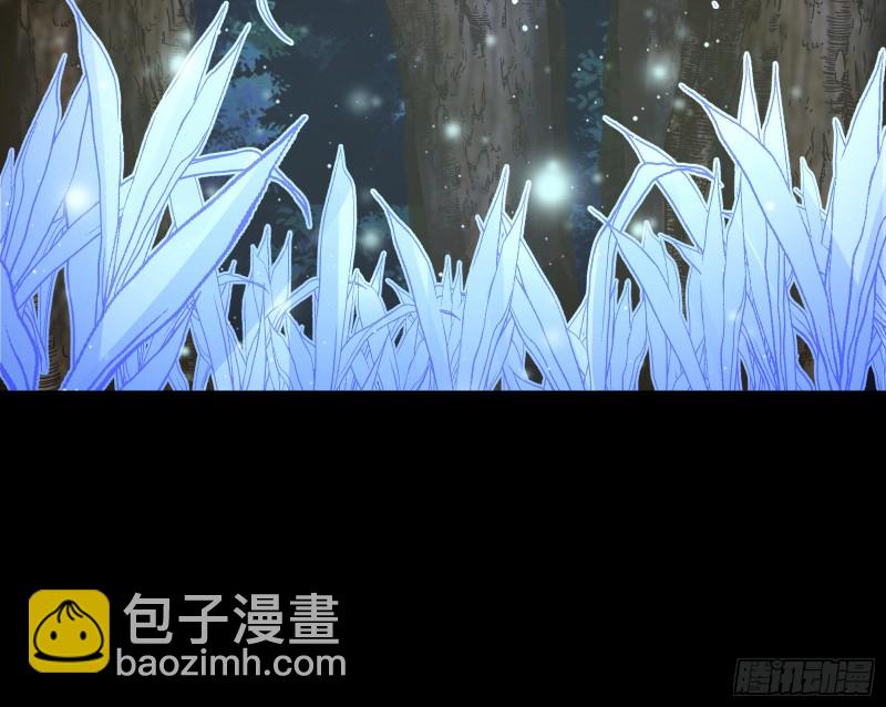 三心二意137