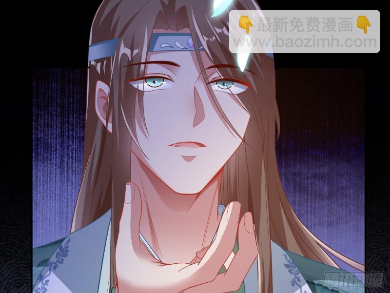 三心二意141