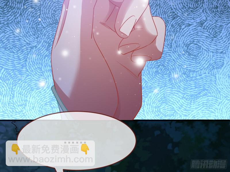 三心二意143