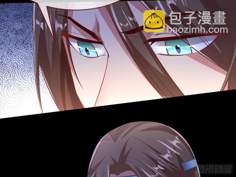 三心二意149
