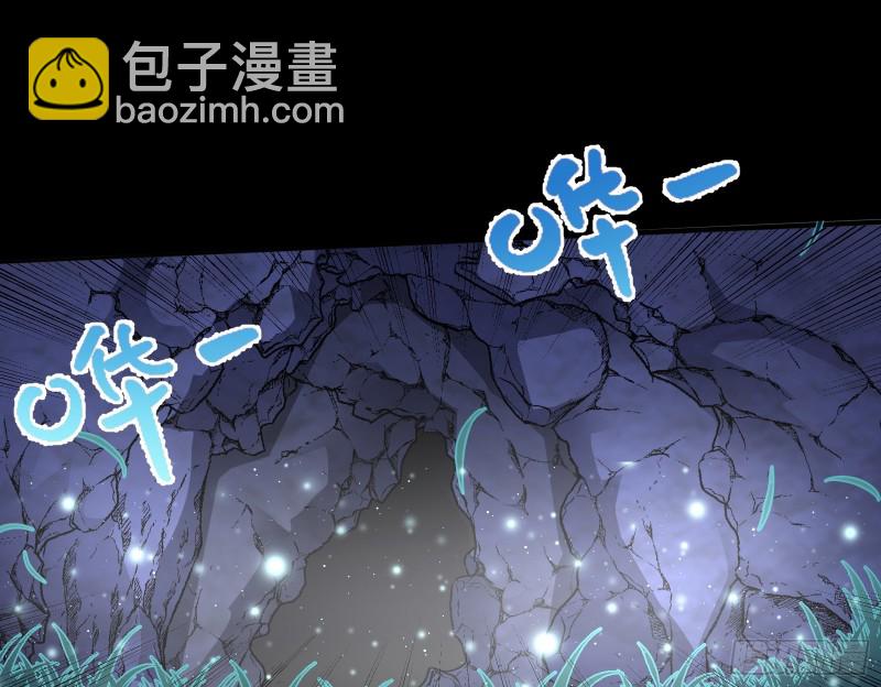 三心二意157