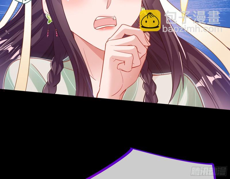 三心二意158
