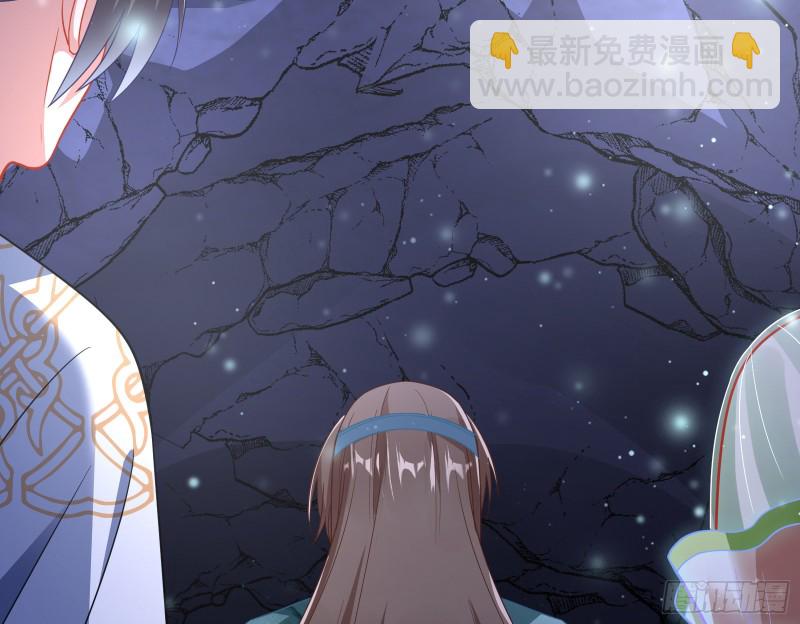三心二意168