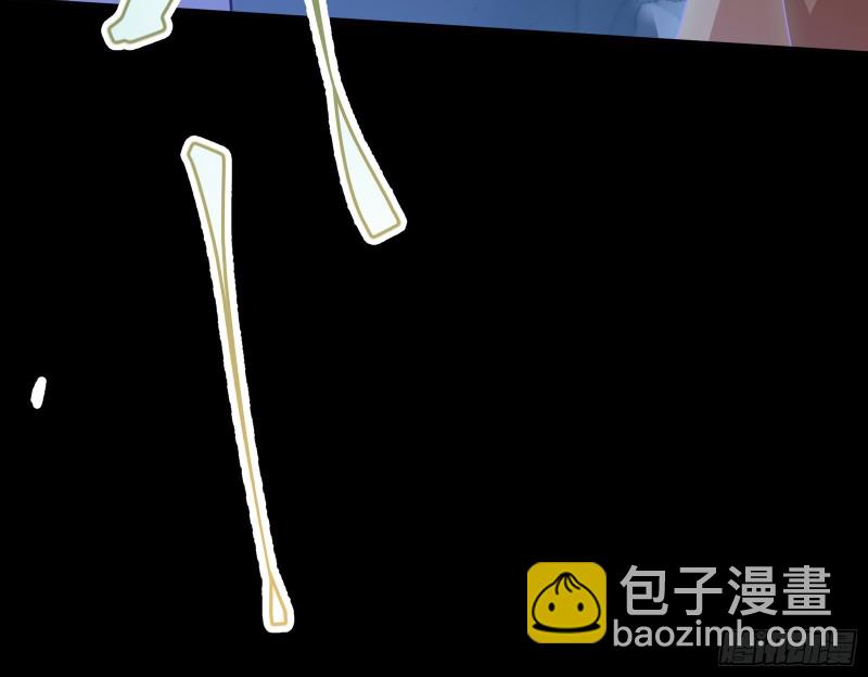 三心二意170