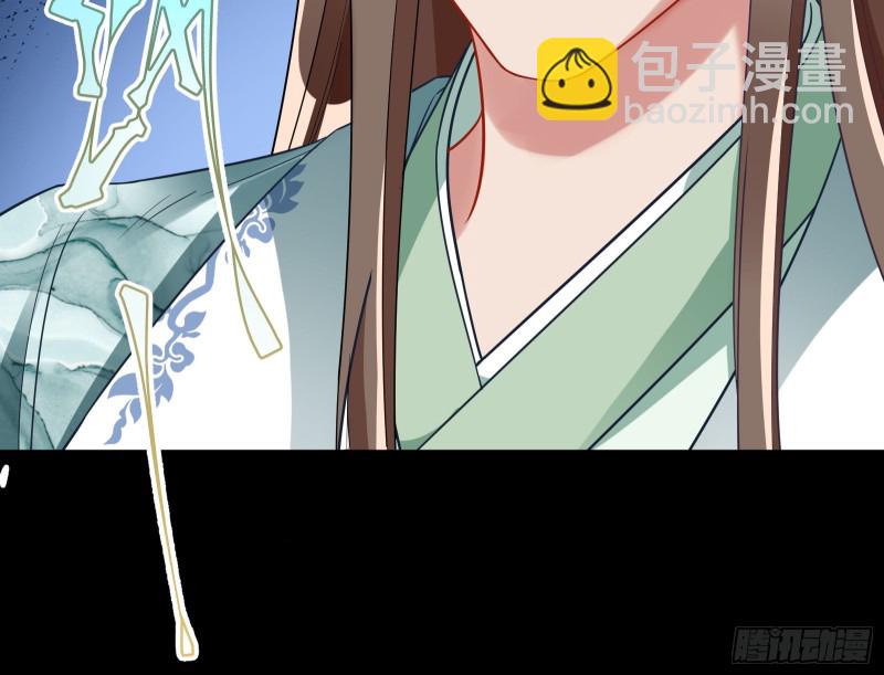 三心二意36