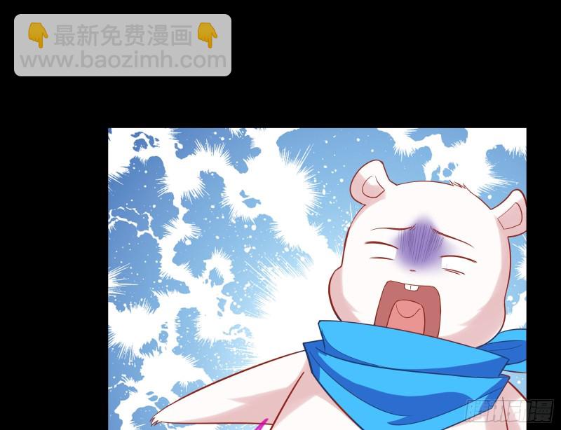 三心二意45