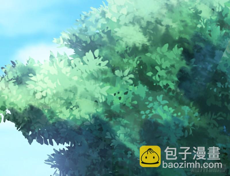 三心二意52