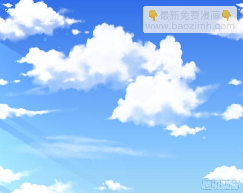 三心二意54