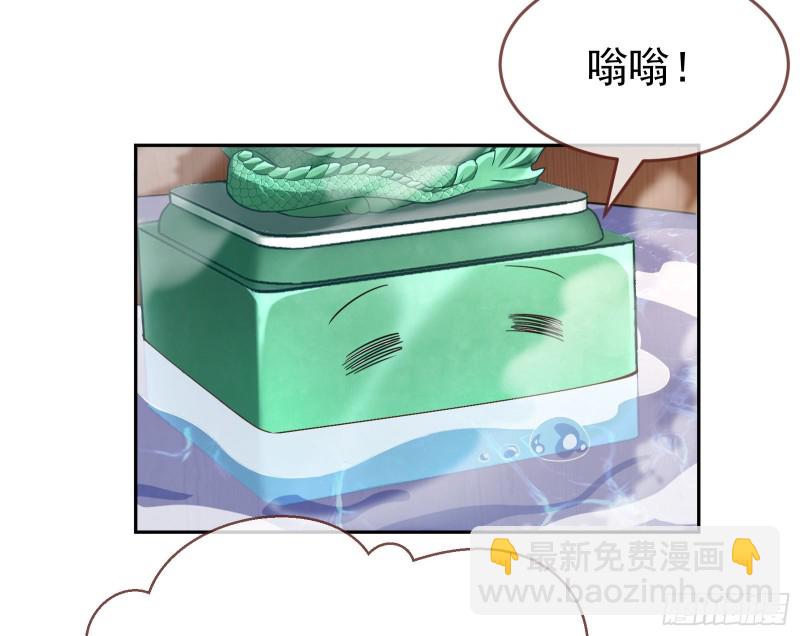 三心二意58