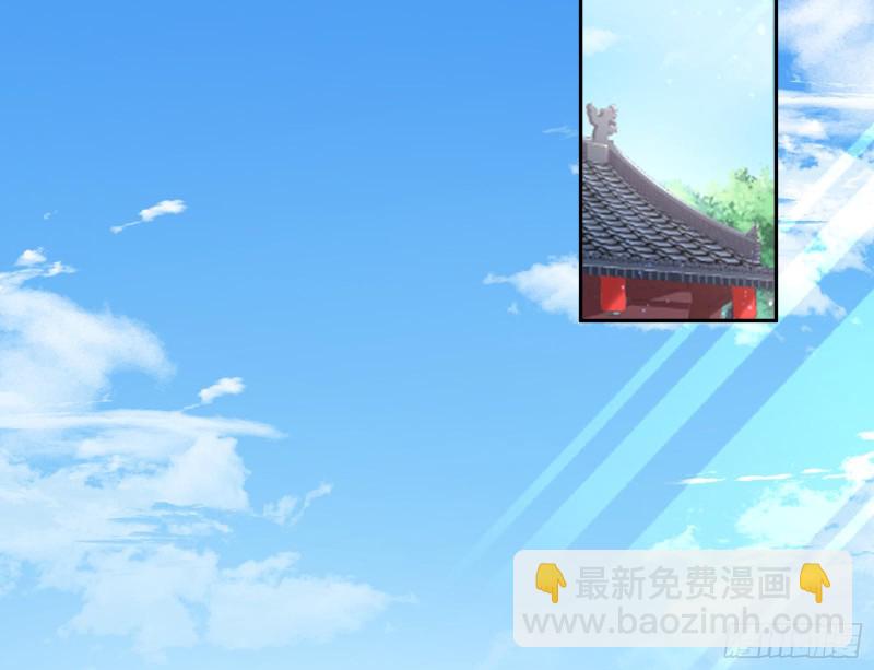三心二意63