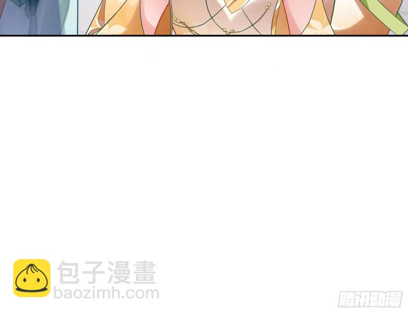 三心二意73