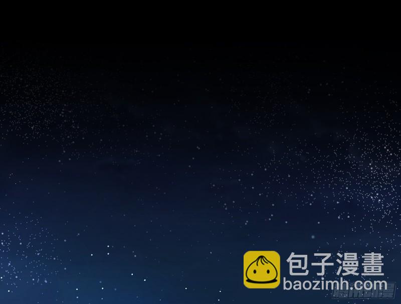 三心二意85