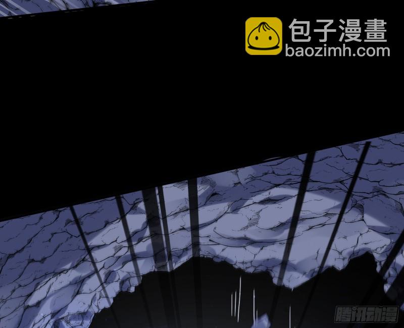 大战云琨39