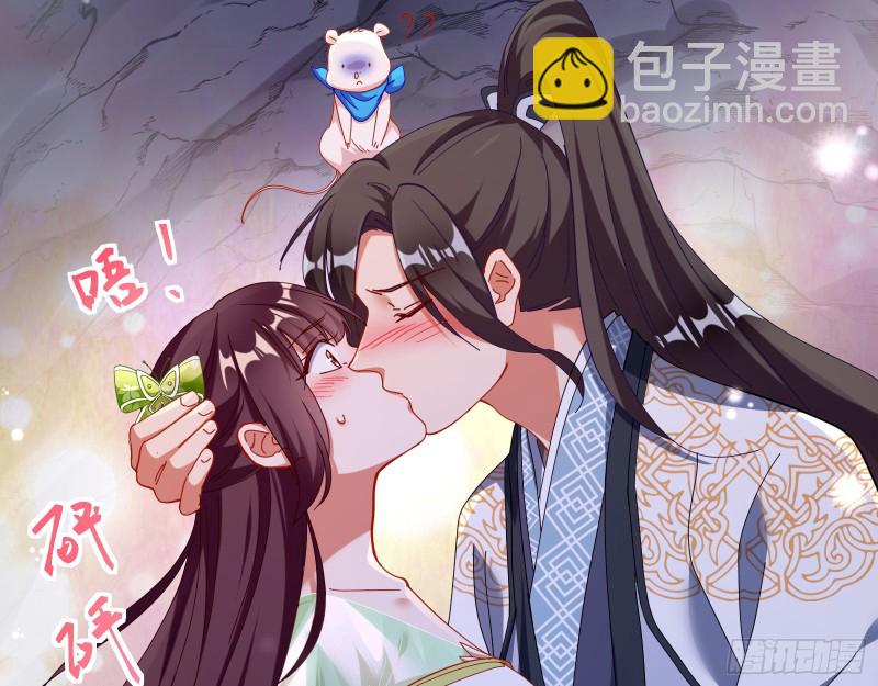大战云琨50
