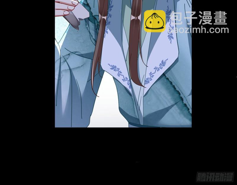 大战云琨7