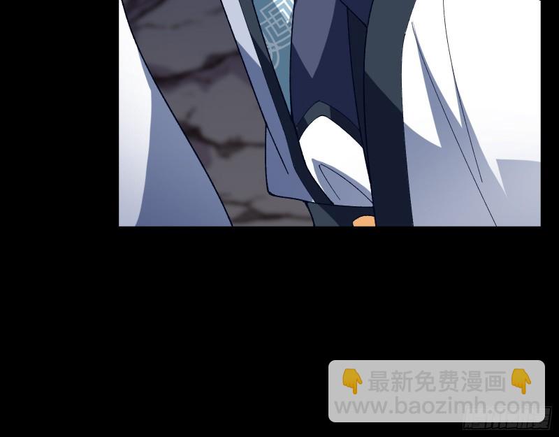大战云琨79